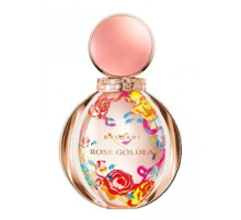 Аромат Bvlgari Rose Goldea Limited Edition 2018 Парфюмерная вода
