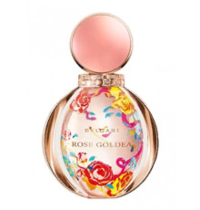 Аромат Bvlgari Rose Goldea Limited Edition 2018 Парфюмерная вода