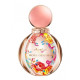 Купить Аромат Bvlgari Rose Goldea Limited Edition 2018 Парфюмерная вода