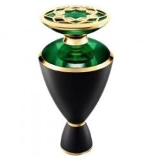 Аромат Bvlgari Veridia Парфюмерная вода