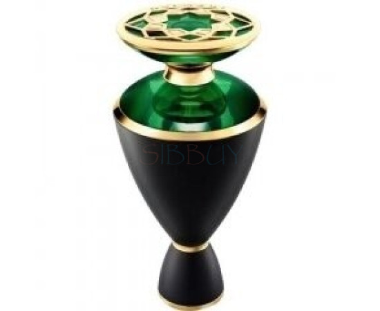 Купить Аромат Bvlgari Veridia Парфюмерная вода