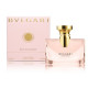 Купить Аромат Bvlgari Rose Essentielle Eau de Toilette Rosee Туалетная вода