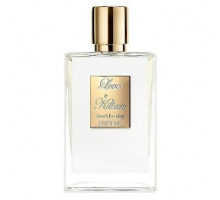 Аромат Kilian Paris Love Don't Be Shy Extreme Парфюмерная вода