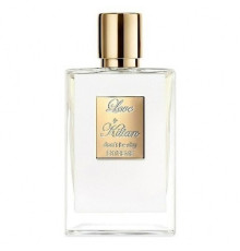 Аромат Kilian Paris Love Don't Be Shy Extreme Парфюмерная вода