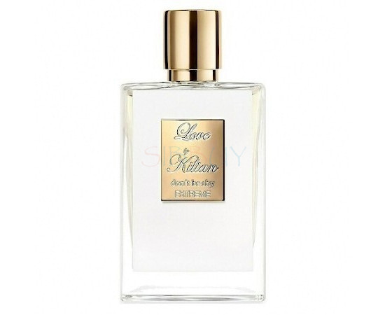 Купить Аромат Kilian Paris Love Don't Be Shy Extreme Парфюмерная вода
