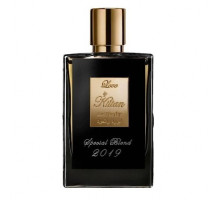 Аромат Kilian Paris Love, don't be shy Special Blend 2019 Парфюмерная вода