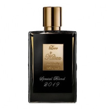 Аромат Kilian Paris Love, don't be shy Special Blend 2019 Парфюмерная вода