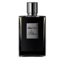 Аромат Kilian Paris Pearl Oud Парфюмерная вода