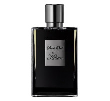 Аромат Kilian Paris Pearl Oud Парфюмерная вода