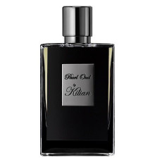 Аромат Kilian Paris Pearl Oud Парфюмерная вода