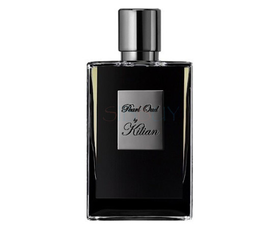 Купить Аромат Kilian Paris Pearl Oud Парфюмерная вода