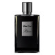 Купить Аромат Kilian Paris Pearl Oud Парфюмерная вода