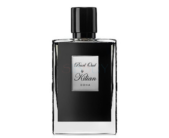 Купить Аромат Kilian Paris Pearl Oud Парфюмерная вода