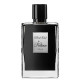 Купить Аромат Kilian Paris Pearl Oud Парфюмерная вода
