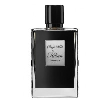 Аромат Kilian Paris Single Malt Парфюмерная вода