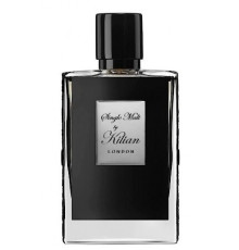 Аромат Kilian Paris Single Malt Парфюмерная вода