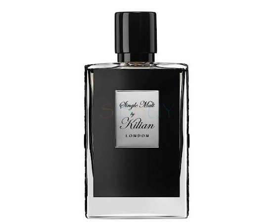Купить Аромат Kilian Paris Single Malt Парфюмерная вода