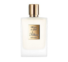 Аромат Kilian Paris Woman In Gold Hair Mist Ароматная дымка