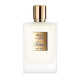 Купить Аромат Kilian Paris Woman In Gold Hair Mist Ароматная дымка