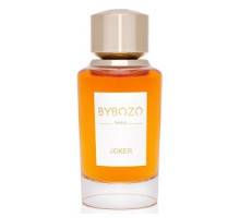 Аромат ByBozo Joker Парфюмерная вода