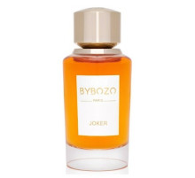 Аромат ByBozo Joker Парфюмерная вода