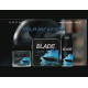 Купить Аромат Blade Cooler Туалетная вода