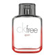 Купить Аромат Calvin Klein CK Free Sport Туалетная вода