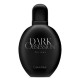 Купить Аромат Calvin Klein Dark Obsession Туалетная вода