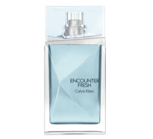 Аромат Calvin Klein Encounter Fresh Туалетная вода
