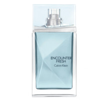 Аромат Calvin Klein Encounter Fresh Туалетная вода