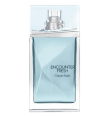 Аромат Calvin Klein Encounter Fresh Туалетная вода