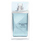 Купить Аромат Calvin Klein Encounter Fresh Туалетная вода