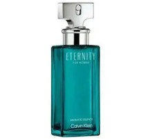 Аромат Calvin Klein Eternity For Women Aromatic Essence Духи / Экстракт