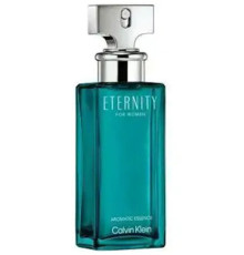 Аромат Calvin Klein Eternity For Women Aromatic Essence Духи / Экстракт