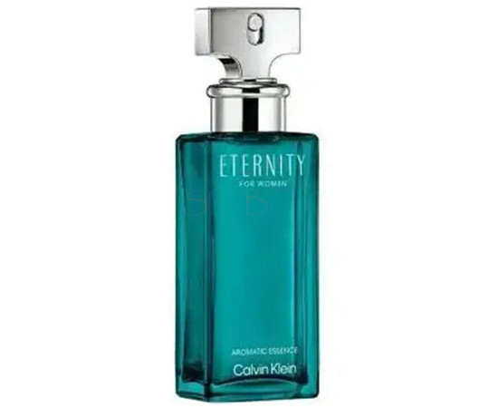 Купить Аромат Calvin Klein Eternity For Women Aromatic Essence Духи / Экстракт