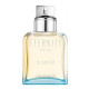 Купить Аромат Calvin Klein Eternity Summer 2019 For Men Туалетная вода