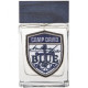 Купить Аромат Camp David Blue Туалетная вода