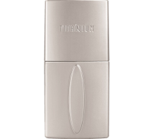 Аромат Careline Titanium Metal Туалетная вода