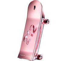 Аромат Carolina Herrera 212 Heroes Forever Young Парфюмерная вода