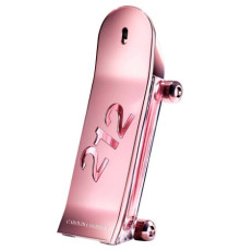 Аромат Carolina Herrera 212 Heroes Forever Young Парфюмерная вода