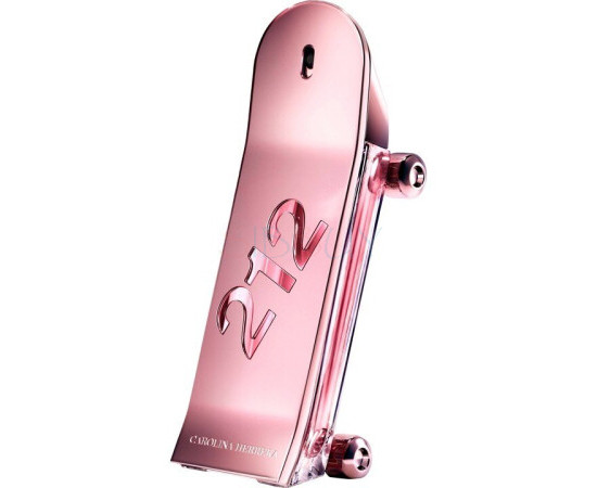 Купить Аромат Carolina Herrera 212 Heroes Forever Young Парфюмерная вода