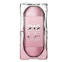 Аромат Carolina Herrera 212 Ice Туалетная вода