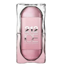 Аромат Carolina Herrera 212 Ice Туалетная вода