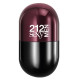 Купить Аромат Carolina Herrera 212 Sexy Men Pills Парфюмерная вода