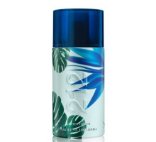 Аромат Carolina Herrera 212 Surf for Him Туалетная вода