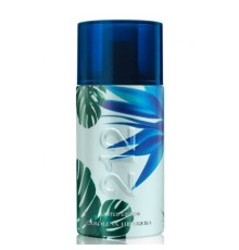 Аромат Carolina Herrera 212 Surf for Him Туалетная вода