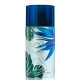 Купить Аромат Carolina Herrera 212 Surf for Him Туалетная вода