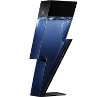 Аромат Carolina Herrera Bad Boy Cobalt Парфюмерная вода