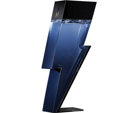Купить Аромат Carolina Herrera Bad Boy Cobalt Парфюмерная вода