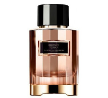 Аромат Carolina Herrera Bronze Tonka Парфюмерная вода